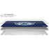 Villanova University V Initial MacBook Air 15in (2023-2025) Case plus Skin